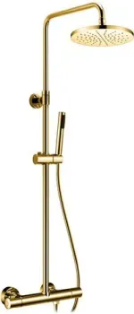 Altrobagno Costanza 0302 Or