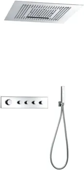 Altrobagno Metropoli 040403 Cr