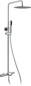 Altrobagno Costanza 030412 Cr