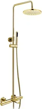 Altrobagno Costanza 030419 Or