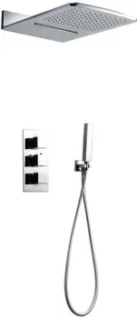 Altrobagno Cascata 040101 Cr