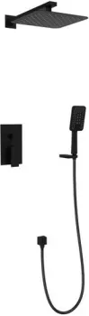 Altrobagno Lamberto 040105 NeOp
