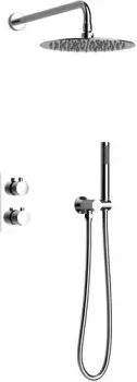 Altrobagno Unione 040407 Cr