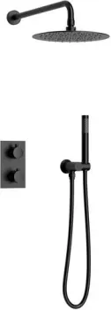 Altrobagno Unione 040408 NeOp