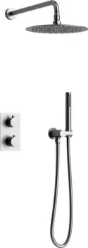 Altrobagno Unione 040409 GrMt