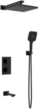 Altrobagno Lamberto 040412 NeOp