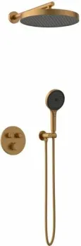 Altrobagno Bilancia 040414 OrSp