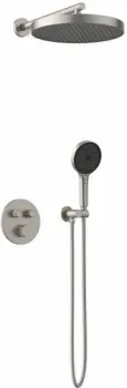 Altrobagno Bilancia 040415 Ni