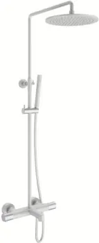 Altrobagno Intento 030424 BiOp