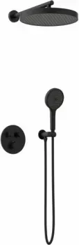 Altrobagno Bilancia 040416 NeOp