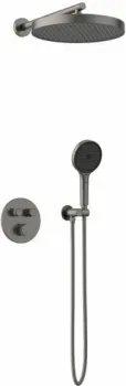 Altrobagno Bilancia 040413 GrMt