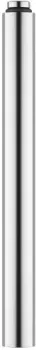 Dornbracht Universal 12 120 970-00