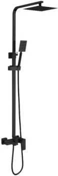 Valfex Antares Black VF.24803-7