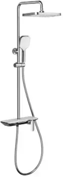 Gappo G2496-10