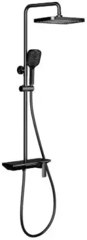 Gappo G2496-16
