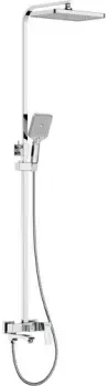 FRAP F2476