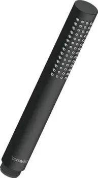 Duravit Universal UV0640000046
