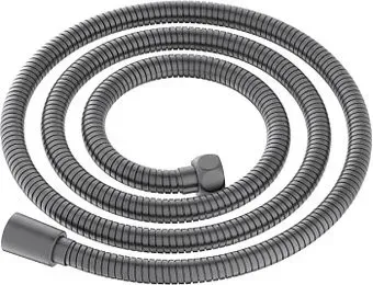 Aquatek Universal AQ2105BGM