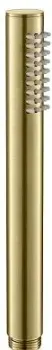 Aquatek Universal AQ2002BG