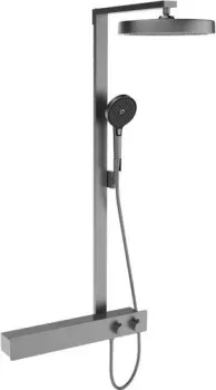 Vieir V25009-G