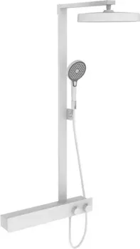 Vieir V25009-F