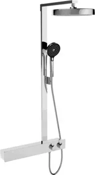 Vieir V25009