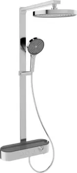 Vieir V25010