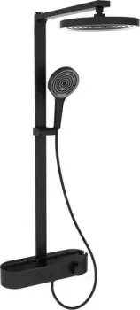 Vieir V25010-C