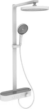 Vieir V25010-F
