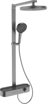 Vieir V25010-G