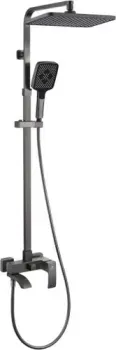 Ganzer GZ44161-Q