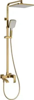 Ganzer GZ44161-S