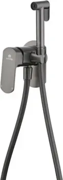 Ganzer GZ06157-Q