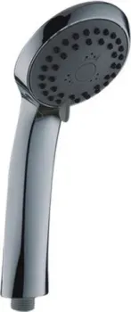 Ledeme M004