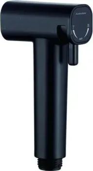 Gerhans K40180B