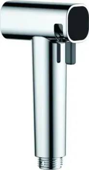 Gerhans K40180