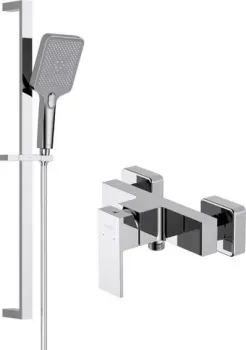 Aquatek Либра AQ1632CR