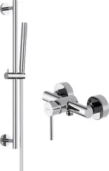 Aquatek Европа AQ1332CR