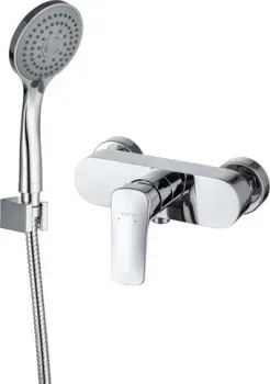 Aquatek Вега AQ1034CR