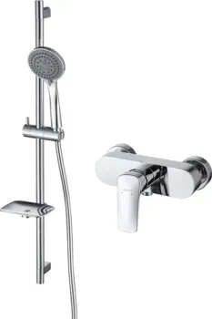 Aquatek Вега AQ1032CR