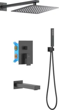 Aquatek Либра AQ1673MB
