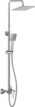 Lauter Rain 21CK505С-S2124