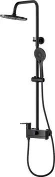 Lauter Brook 21CK691BS-24