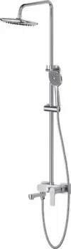 Lauter Aqua 21CK3172C-61