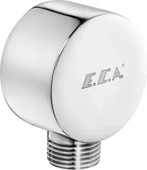 E.C.A Minimal 102126634EX