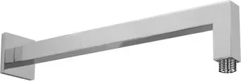 E.C.A 102126699EX