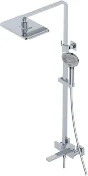 AV Engineering AVNEO16-A170-135