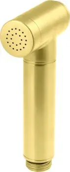 Deante Nero XDCJ4SRS1