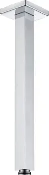 Boheme Qubic 629-QUBIC-CR (хром)
