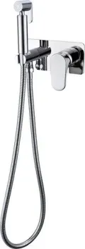 Boheme Spectre 457-CR (хром)
